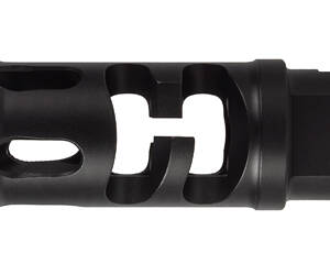 PWS MOD 2 FSC47 7.62X39 14X1 LH BLK