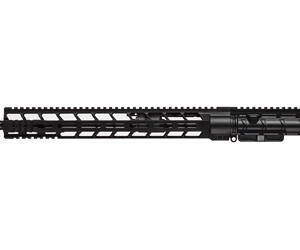 PWS MK116 MOD 2-M UPPER 16.1" BLK