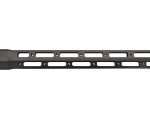 Q QSERT HANDGUARD THE FIX 15"