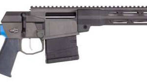 Q FIX 308WIN 16 BLUE