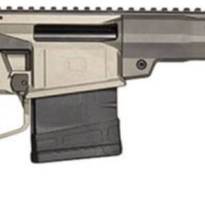 Q FIX 6.5CREED 16 GRY