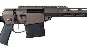 Q FIX 8.6BLK 16 BLK