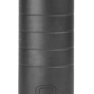 Q SUPPRESSOR BLIND TIGER 7.62