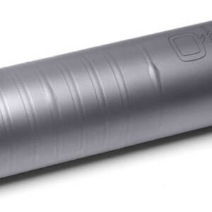 Q SUPPRESSOR TRASH PANDA 7.62MM TI 6.9