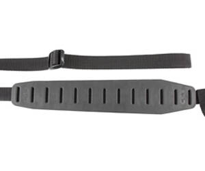 QUAKE CLAW 2.0 SHOTGUN ADJ SLIP BLK