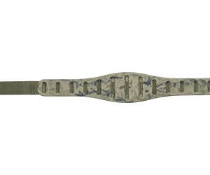 QUAKE CLAW CONTOUR SLING QD CAMO