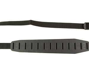 QUAKE CLAW 2.0 SLING QD BLK