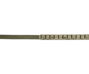 QUAKE CLAW SLIMLINE SLING SWVL CAMO