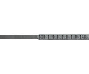 QUAKE CLAW SLIMLINE SLNG QD STONE