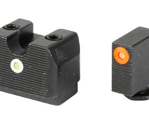 RA TRIT NS FOR GLK MOS ORN FRNT