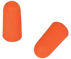 RADIANS DISPENSER REFILL 500 PR ORG