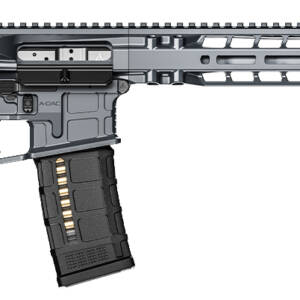 RADIAN MODEL 1 RIFLE 223WYLDE 16 GRY