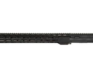 RADICAL UPPR 300BLK 16" 1-8 MLOK BLK