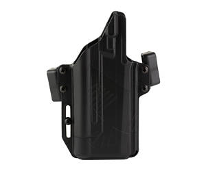 RAVEN PERUN SIG P320F TLR1HL AMBI BL
