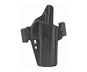 RAVEN PERUN SIG P320F/M17 AMBI BLK