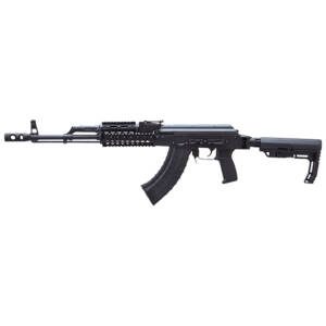 RDI RAK-47-T-MFT 7.62X39 16 MFT TACTICAL RAIL