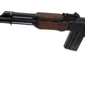 RDI RPK 308WIN 22 M77B YUGO MILITARY SURPLUS