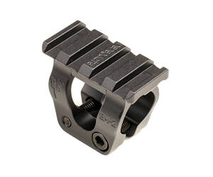 RS REG YUGO (0.66") BARREL RAIL MNT