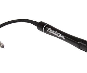 REM BORE LIGHT EXTENDED FLEX