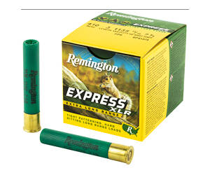 REM EXP LR 410 3" # 7.5 25/250