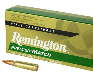 REM MATCH 6.8SPC 115GR BTHP 20/200