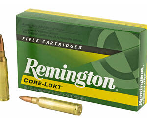 REM 7MM REM MAG 175GR PSP CL 20/200