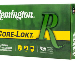 REM 308WIN 150GR PSP CL 20/200