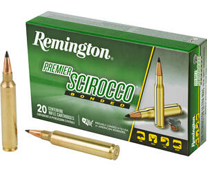 REM SWIFT SCR 300RUM 180GR 20/200