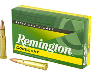 REM 30-40KRAG 180GR PSP CL 20/200