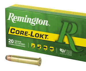 REM 4570GVT 405GR SP 20/200