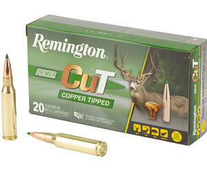 REM PRMRCUT CPR 7MM-08 140GR 20/200