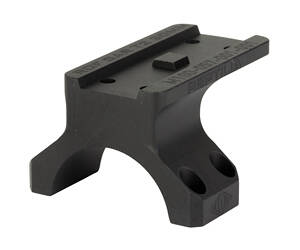 REPTILIA ROF-90 30MM APNT MICRO BLK