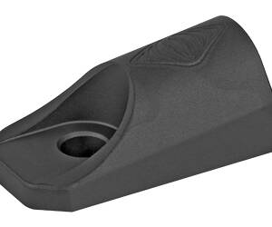 REPTILIA SOCKET M-LOK QD POINT BLK