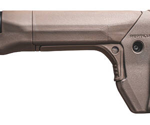 REPTILIA RECC-E STOCK FDE