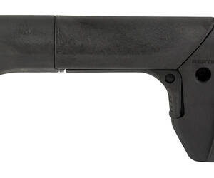 REPTILIA RECC-E STOCK A5 LENGTH BLK