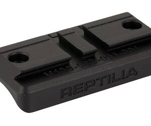 REPTILIA SDL MNT 1301/A300 MPS/ACRO