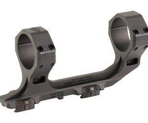 REPTILIA AUS 34MM MOUNT 1.93" BLACK