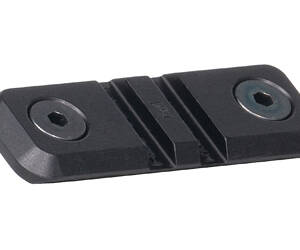 REPTILIA LPR M-LOK BLACK