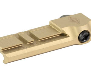 REPTILIA DOT MNT LOW MPS/ACRO FDE