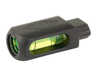 REPTILIA BUBBLE LEVEL FOR AUS MOUNT