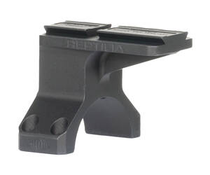 REPTILIA ROF-90 35MM ACRO BLACK