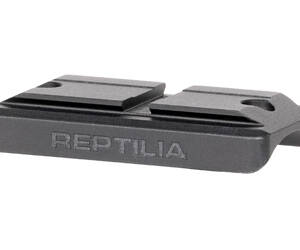 REPTILIA SDL MNT 1301/A300 509T