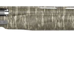 RETAY ACE 12GA 28 MOBL