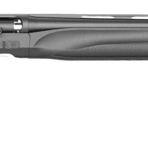 RETAY ACE 20GA 26 EXTRA BLACK