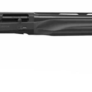 RETAY GORDION BLK SYN 12GA 28 MATTE