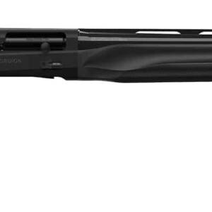 RETAY GORDION 12GA 28 LH BLK SYN