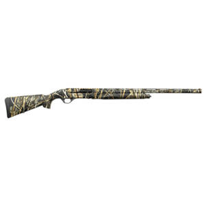 RETAY GORDION 12GA 26 REALTREE MAX-7