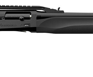 RETAY GORDION 12GA 24 CANTILEVER RIFLED SLUG