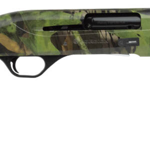 RETAY GORDION 12GA 24 TKY MOSSY OAK SHADOW LEA