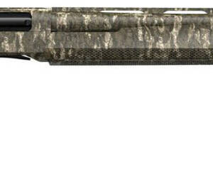 RETAY 12GA GPS XL 28 MOBL CAMO